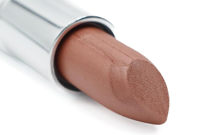 Cinnamon Frost