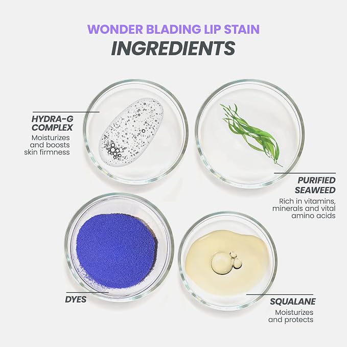 Divine Stain & Go (1 Pack)