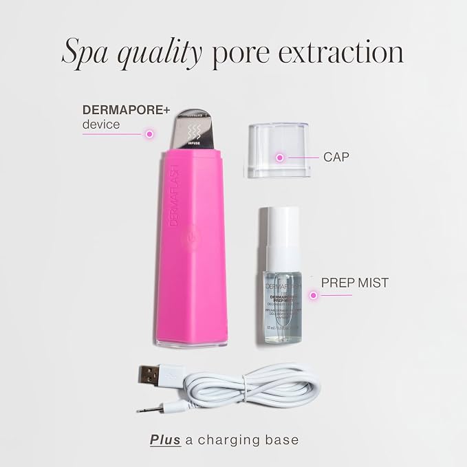 Pop Pink