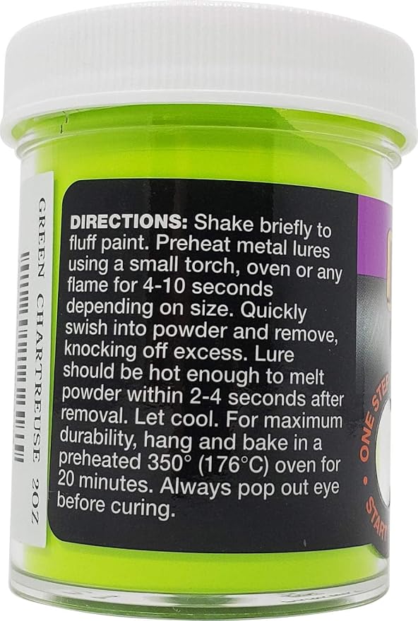 Green Chartreuse