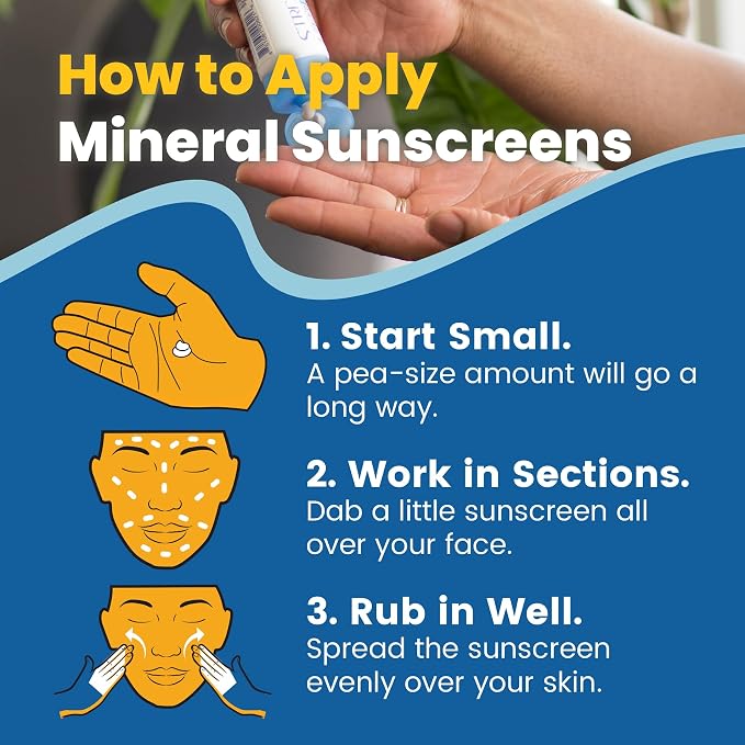 SPF 20