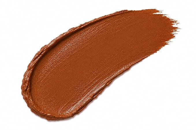 Deep Tan