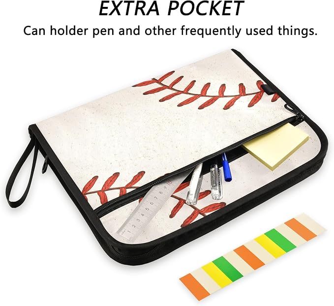 Basebal Laces (2)