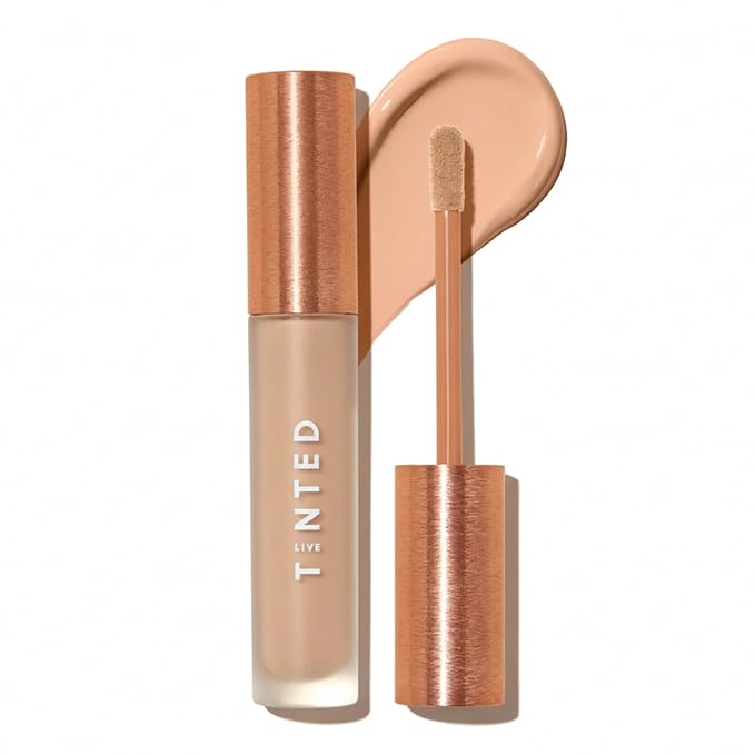 14 - Medium (Cool Pink Undertone)