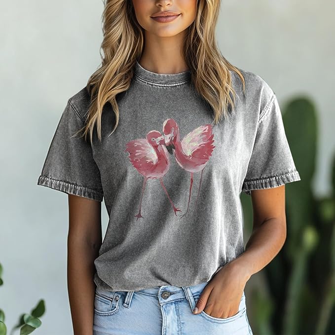 Grey Wzf013