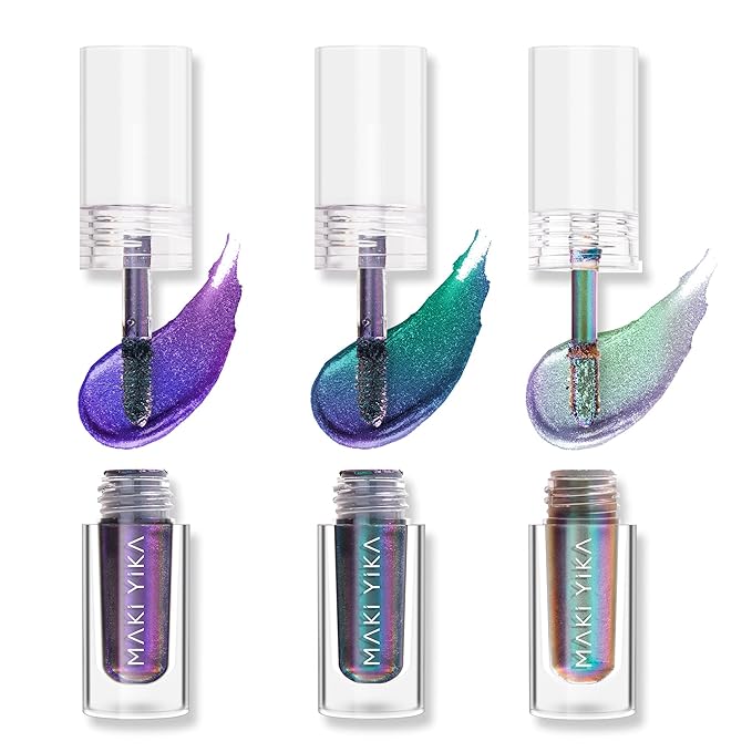 Twilight+Dawn+Aurora