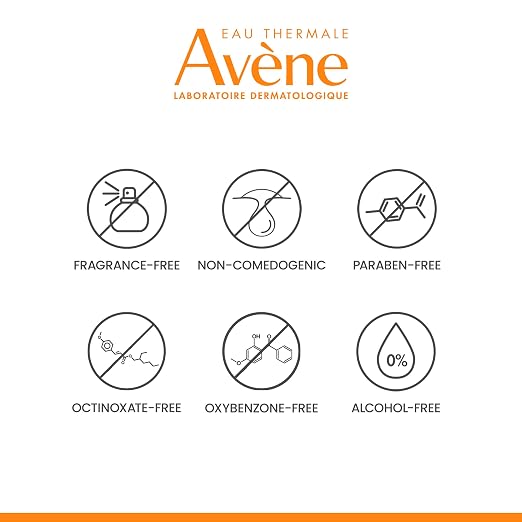 __DEFAULT__