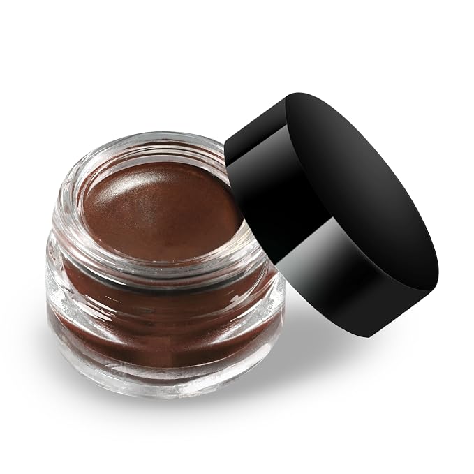 Chocolate Mousse