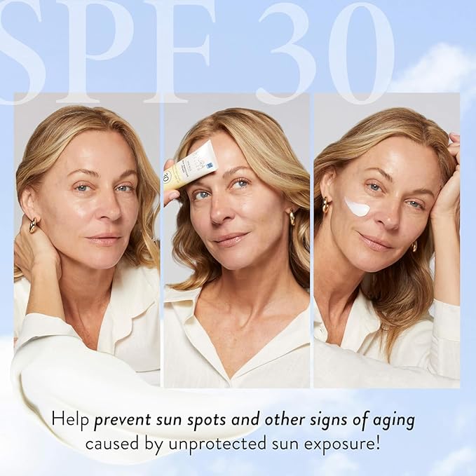 03 SPF 30