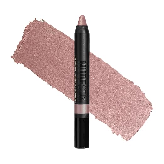 pink seychelles