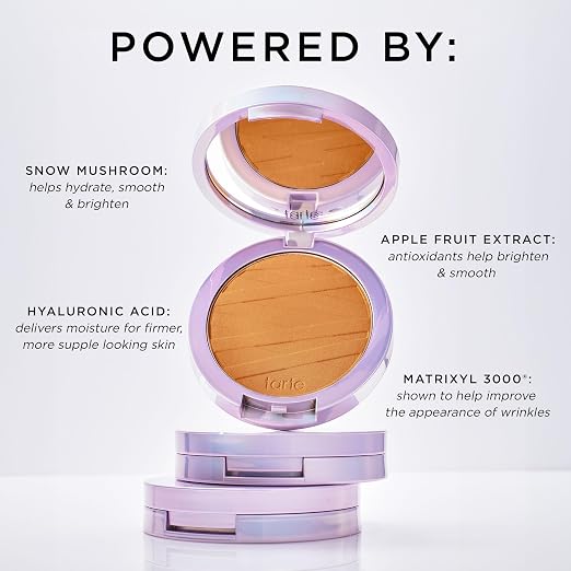 53H deep honey(deep skin with warm, peach undertones)