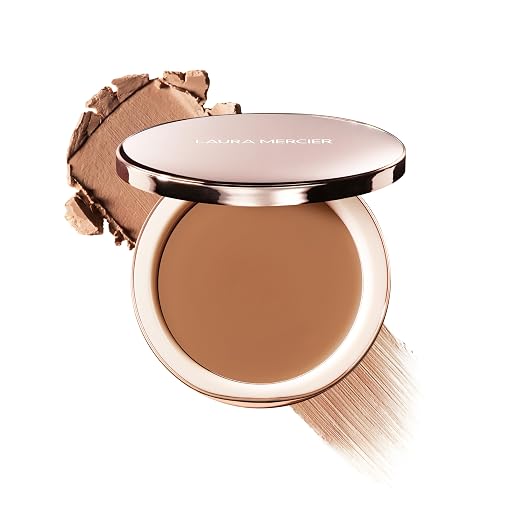 Shade 04 - Medium w/ Neutral Warm Undertones