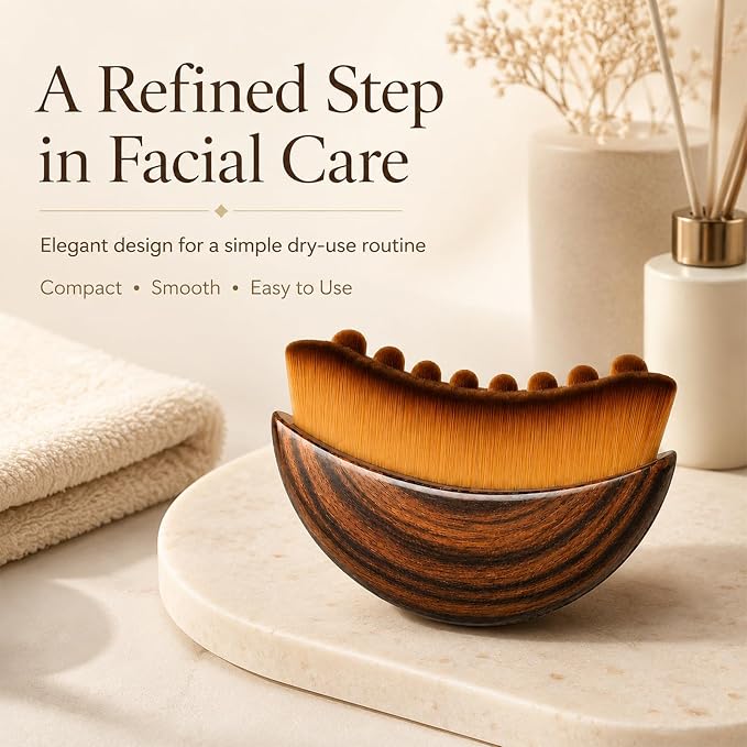 __DEFAULT__