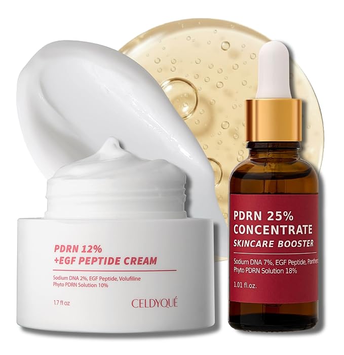 PDRN 25% DUO