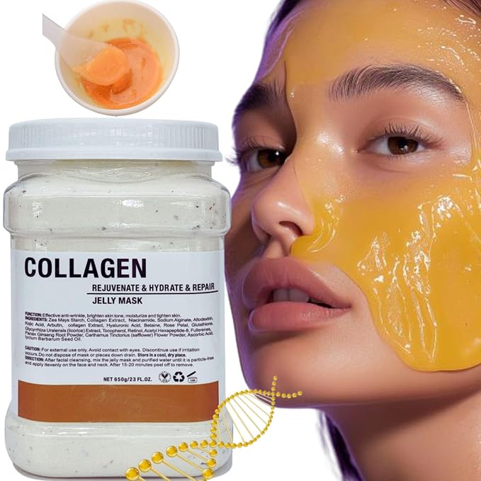 Collagen