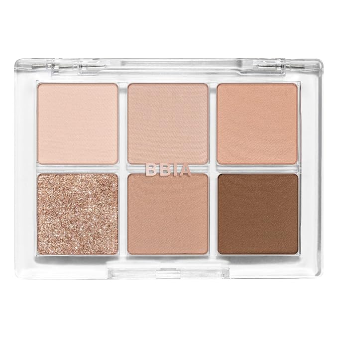 02 MOOD BLUSH