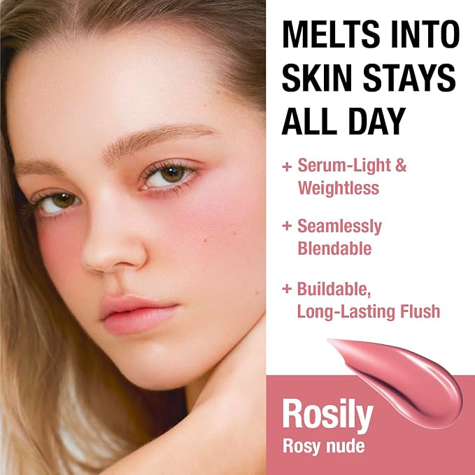 Rosily