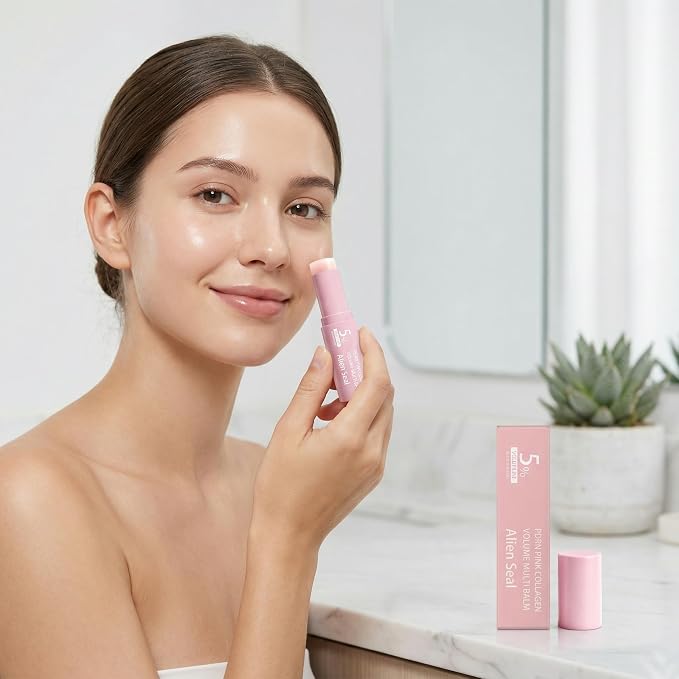 Multi Balm 1pc