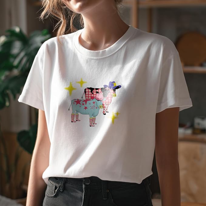 White-l