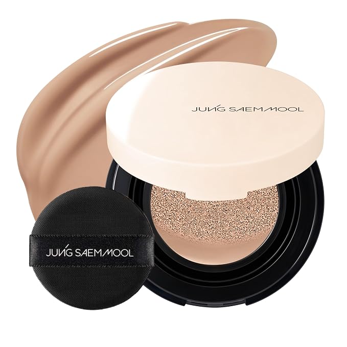 26N Taupe Beige