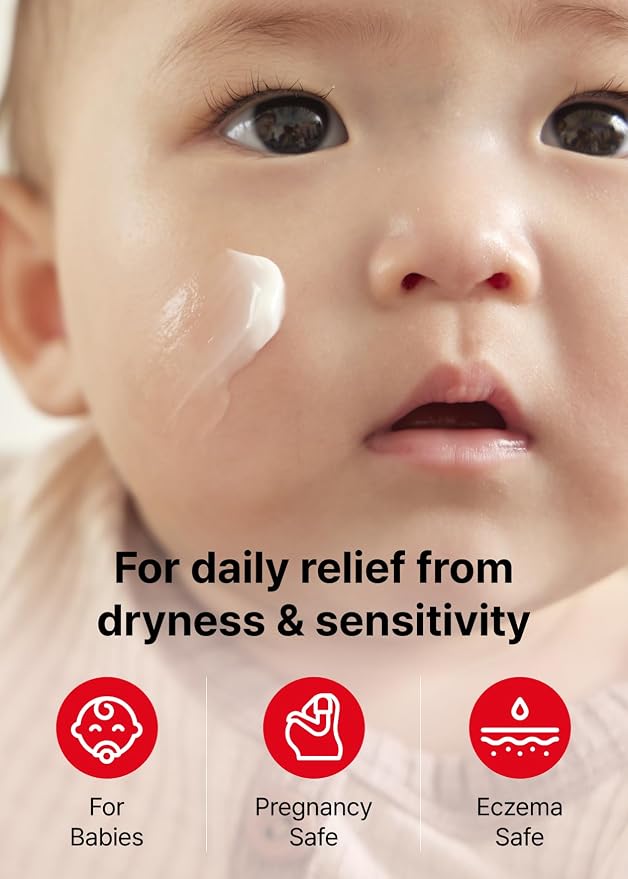 2.2 fl oz (65ml)*2