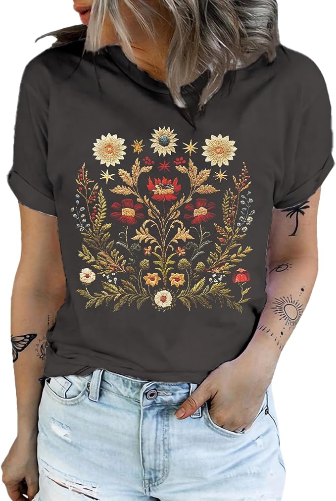 Grey-flower-a