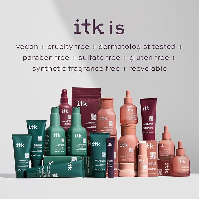 __DEFAULT__