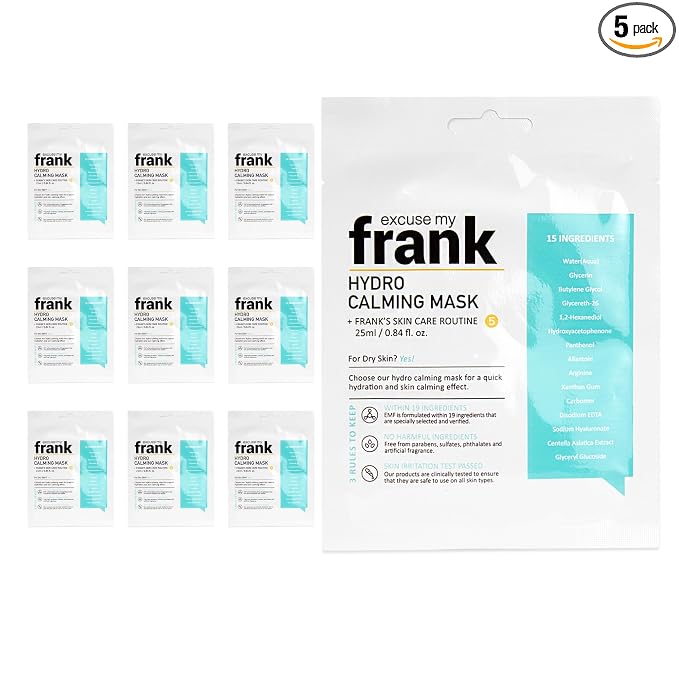 10PK