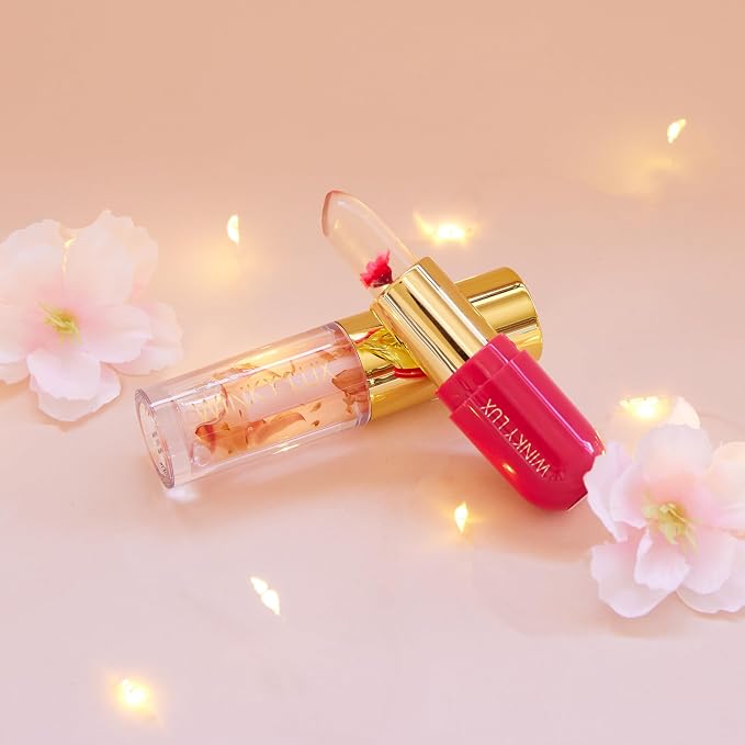 Gift Set