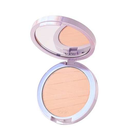 16B fair-light beige(fair to light skin with cool, pink undertones)