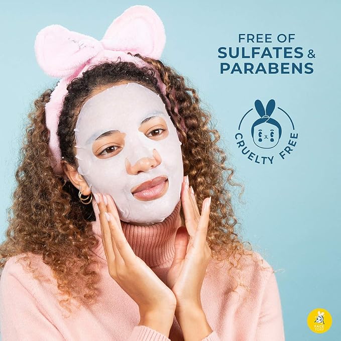 SOS Royal Jelly