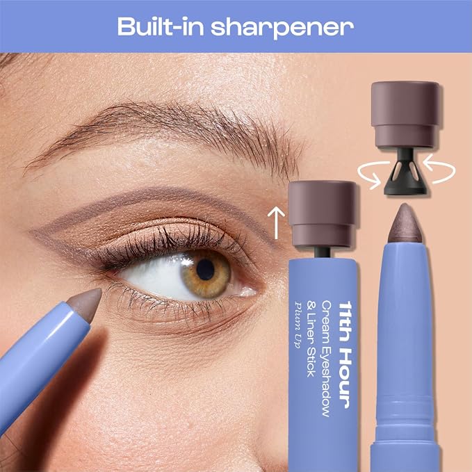 Charcolit (Gray Shimmer)