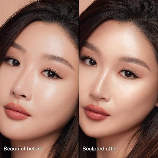 01 Fair - fair with neutral undertones