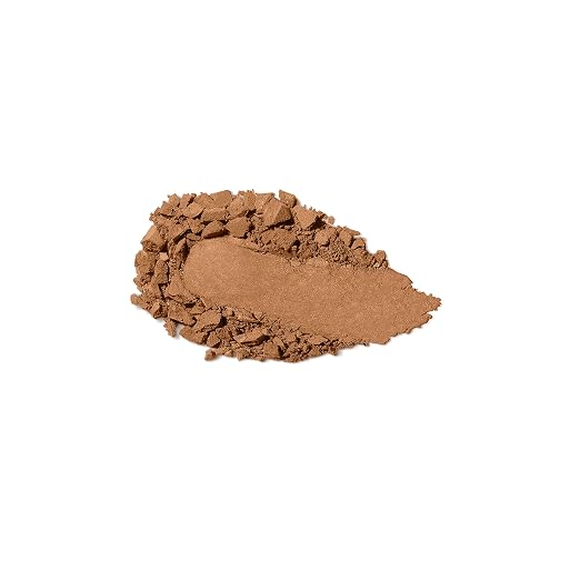 80 Cocoa