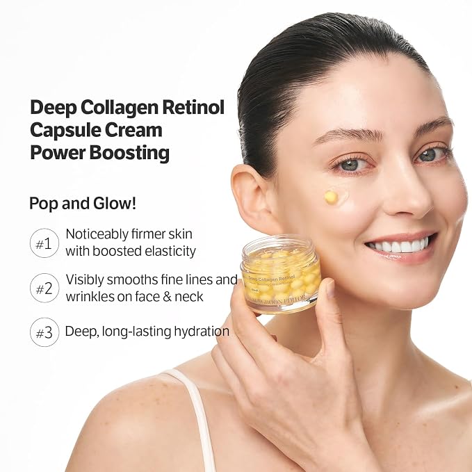 Retinol