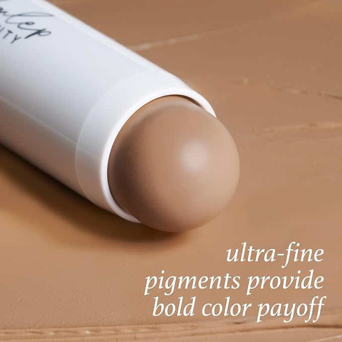 06 Cool Taupe