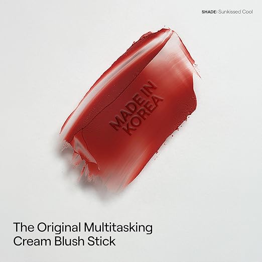 Nude Peach