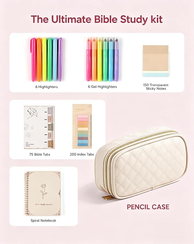 Beige-New