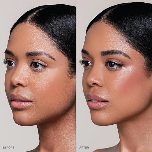 Awaken (fair to light skin tones)