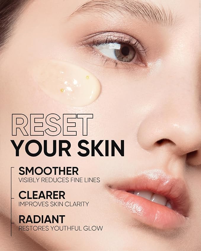 Retinol