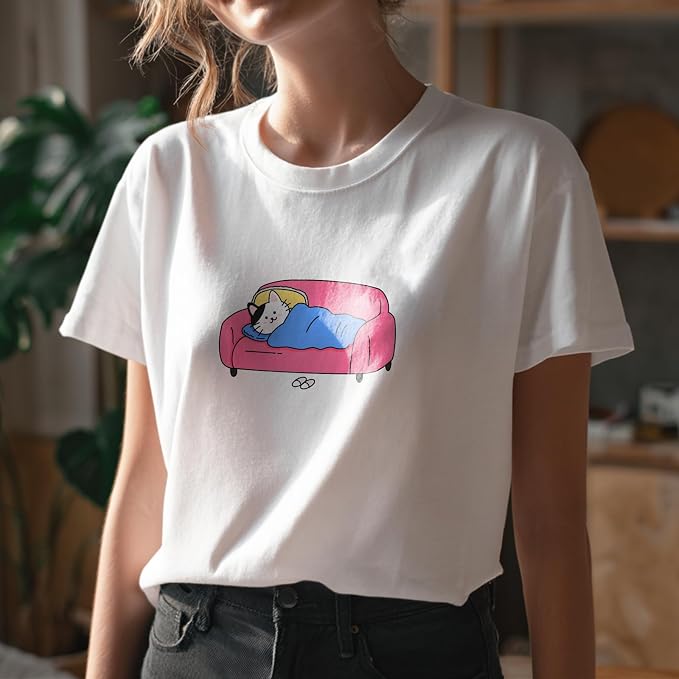 White-l