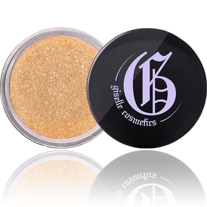 Golden Sand