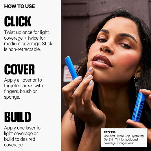 04.5 - Light, neutral to cool