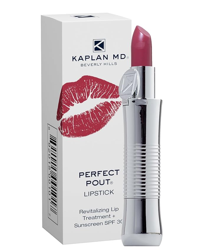 Melrose (Pink Plum Shade)