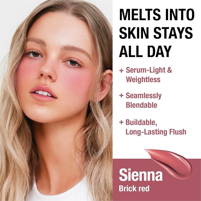 Sienna