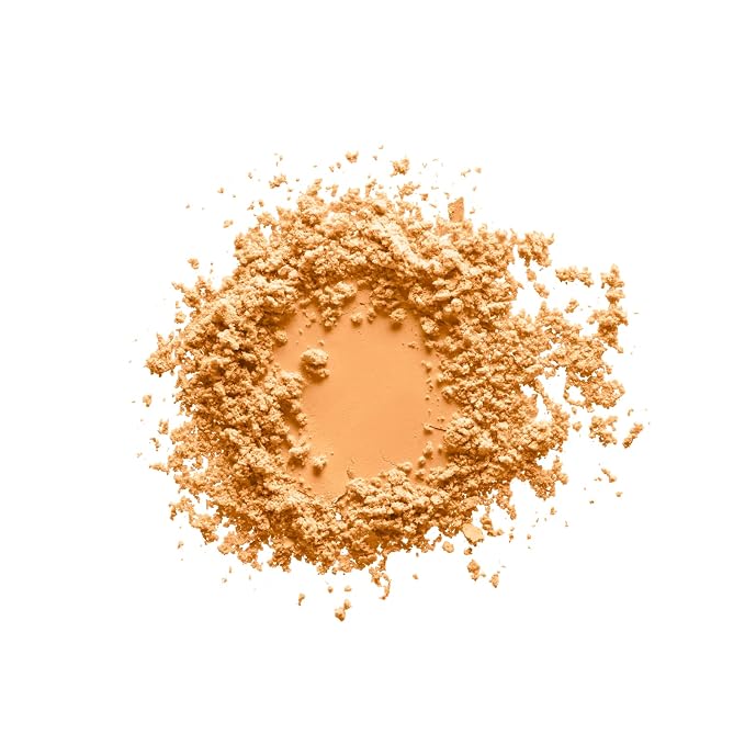01 Apricot