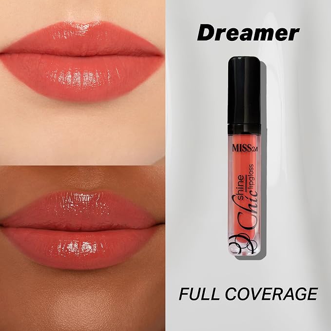 03 Dreamer