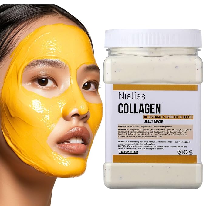 Collagen