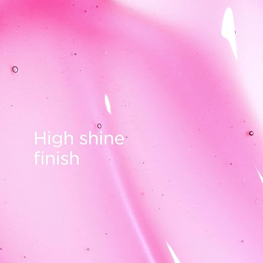 __DEFAULT__