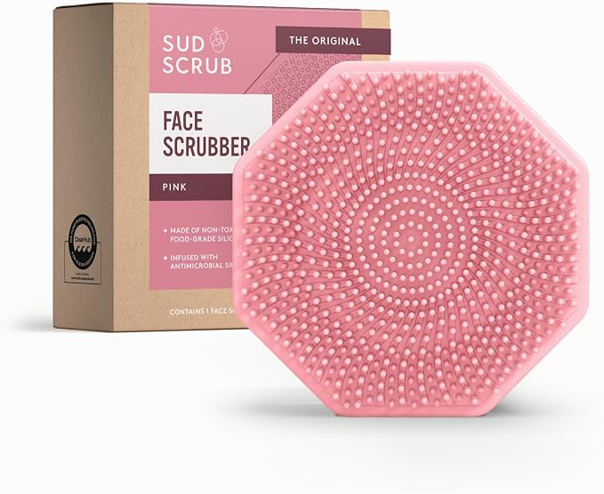 Pink (1-pack)